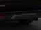 2027 Ford Expedition Max MAX Platinum