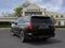 2027 Ford Expedition Max MAX Platinum