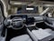 2027 Ford Expedition Max MAX Platinum