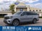 2027 Ford Expedition Max MAX Platinum