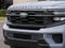 2027 Ford Expedition Max MAX Platinum
