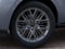 2027 Ford Expedition Max MAX Platinum