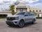 2027 Ford Expedition Max MAX Platinum