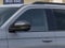 2027 Ford Expedition Max MAX Platinum