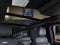 2027 Ford Expedition Max MAX Platinum