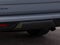 2027 Ford Expedition Max MAX Platinum