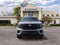 2027 Ford Expedition Max MAX Platinum