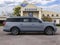 2027 Ford Expedition Max MAX Platinum