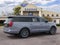 2027 Ford Expedition Max MAX Platinum
