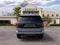 2027 Ford Expedition Max MAX Platinum