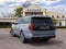2027 Ford Expedition Max MAX Platinum