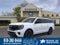 2025 Ford Expedition Max Platinum® MAX