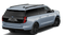 2027 Ford Expedition Max MAX Platinum
