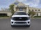 2026 Ford Expedition Max MAX Platinum®