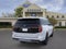 2026 Ford Expedition Max MAX Platinum®