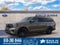 2027 Ford Expedition Max MAX Platinum