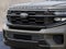 2027 Ford Expedition Max MAX Platinum