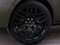 2027 Ford Expedition Max MAX Platinum