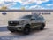 2027 Ford Expedition Max MAX Platinum
