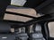 2027 Ford Expedition Max MAX Platinum