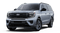 2025 Ford Expedition Max Platinum® MAX