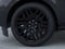 2026 Ford Expedition Max MAX Platinum®