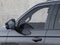 2026 Ford Expedition Max MAX Platinum®