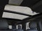 2026 Ford Expedition Max MAX Platinum®