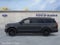 2026 Ford Expedition Max MAX Platinum®