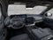 2026 Ford Expedition Max MAX Platinum®