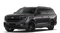 2026 Ford Expedition Max MAX Platinum®