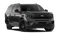 2026 Ford Expedition Max MAX Platinum®