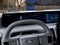 2027 Ford Expedition Max MAX Platinum