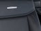 2027 Ford Expedition Max MAX Platinum