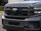 2027 Ford Expedition Max MAX Platinum