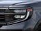 2027 Ford Expedition Max MAX Platinum