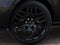 2027 Ford Expedition Max MAX Platinum