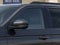 2027 Ford Expedition Max MAX Platinum