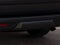 2027 Ford Expedition Max MAX Platinum