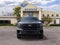 2027 Ford Expedition Max MAX Platinum