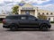 2027 Ford Expedition Max MAX Platinum