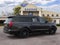 2027 Ford Expedition Max MAX Platinum