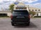 2027 Ford Expedition Max MAX Platinum