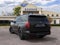 2027 Ford Expedition Max MAX Platinum