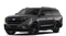2027 Ford Expedition Max MAX Platinum