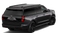 2027 Ford Expedition Max MAX Platinum