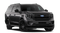2027 Ford Expedition Max MAX Platinum