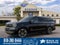 2027 Ford Expedition Max MAX King Ranch®