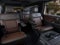 2027 Ford Expedition Max MAX King Ranch®