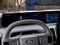 2027 Ford Expedition Max MAX King Ranch®